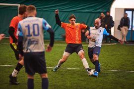 <a href="https://st.getinfootball.com/albums/1094095/67fefd724dcbc_1920.jpg" target="_blank">Завантажити оригінал</a>