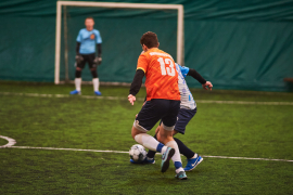 <a href="https://st.getinfootball.com/albums/1094095/67fefd757c25e_1920.jpg" target="_blank">Завантажити оригінал</a>