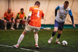 <a href="https://st.getinfootball.com/albums/1094095/67fefd783c067_1920.jpg" target="_blank">Завантажити оригінал</a>
