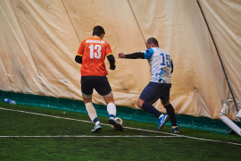 <a href="https://st.getinfootball.com/albums/1094095/67fefd7b636b2_1920.jpg" target="_blank">Завантажити оригінал</a>