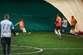 <a href="https://st.getinfootball.com/albums/1094095/67fefd7f5c8d5_1920.jpg" target="_blank">Завантажити оригінал</a>