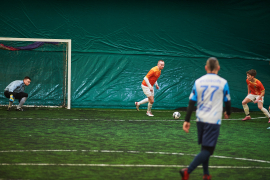 <a href="https://st.getinfootball.com/albums/1094095/67fefd824fde1_1920.jpg" target="_blank">Завантажити оригінал</a>