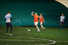 <a href="https://st.getinfootball.com/albums/1094095/67fefd86325d2_1920.jpg" target="_blank">Завантажити оригінал</a>