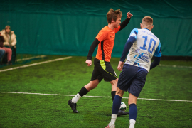 <a href="https://st.getinfootball.com/albums/1094095/67fefd8a95702_1920.jpg" target="_blank">Завантажити оригінал</a>