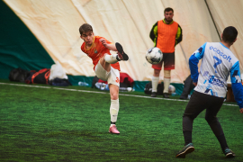 <a href="https://st.getinfootball.com/albums/1094095/67fefd8d34e0f_1920.jpg" target="_blank">Завантажити оригінал</a>