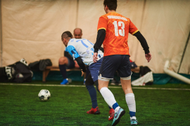 <a href="https://st.getinfootball.com/albums/1094095/67fefd90801a6_1920.jpg" target="_blank">Завантажити оригінал</a>