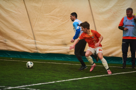<a href="https://st.getinfootball.com/albums/1094095/67fefd937b996_1920.jpg" target="_blank">Завантажити оригінал</a>
