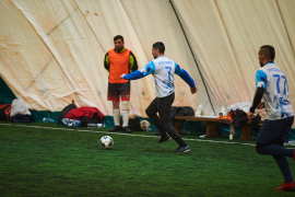 <a href="https://st.getinfootball.com/albums/1094095/67fefd9659037_1920.jpg" target="_blank">Завантажити оригінал</a>