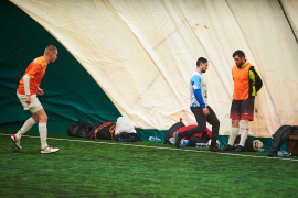 <a href="https://st.getinfootball.com/albums/1094095/67fefd9983f66_1920.jpg" target="_blank">Завантажити оригінал</a>
