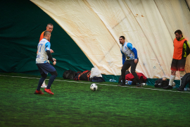 <a href="https://st.getinfootball.com/albums/1094095/67fefd9c7ba68_1920.jpg" target="_blank">Завантажити оригінал</a>