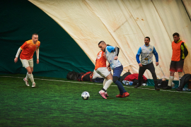 <a href="https://st.getinfootball.com/albums/1094095/67fefda0849de_1920.jpg" target="_blank">Завантажити оригінал</a>