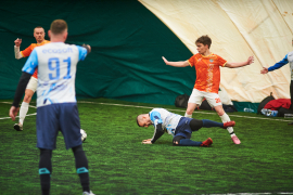 <a href="https://st.getinfootball.com/albums/1094095/67fefda42fb55_1920.jpg" target="_blank">Завантажити оригінал</a>