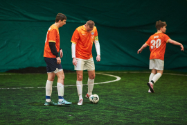 <a href="https://st.getinfootball.com/albums/1094095/67fefda74b045_1920.jpg" target="_blank">Завантажити оригінал</a>