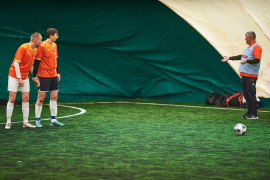 <a href="https://st.getinfootball.com/albums/1094095/67fefdaa73adf_1920.jpg" target="_blank">Завантажити оригінал</a>