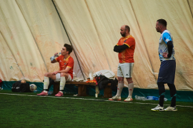 <a href="https://st.getinfootball.com/albums/1094095/67fefdad63470_1920.jpg" target="_blank">Завантажити оригінал</a>