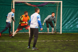 <a href="https://st.getinfootball.com/albums/1094095/67fefdb0e3d54_1920.jpg" target="_blank">Завантажити оригінал</a>