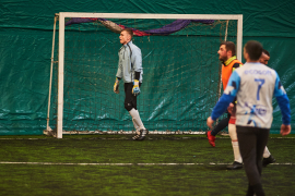 <a href="https://st.getinfootball.com/albums/1094095/67fefde14b1a8_1920.jpg" target="_blank">Завантажити оригінал</a>