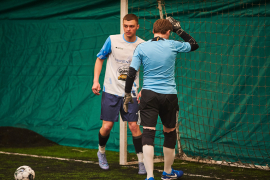 <a href="https://st.getinfootball.com/albums/1094095/67fefde46b0b2_1920.jpg" target="_blank">Завантажити оригінал</a>