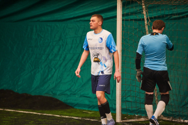 <a href="https://st.getinfootball.com/albums/1094095/67fefdeccded6_1920.jpg" target="_blank">Завантажити оригінал</a>