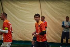 <a href="https://st.getinfootball.com/albums/1094095/67fefdefa7069_1920.jpg" target="_blank">Завантажити оригінал</a>