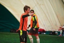<a href="https://st.getinfootball.com/albums/1094095/67fefe086f7ce_1920.jpg" target="_blank">Завантажити оригінал</a>