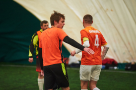 <a href="https://st.getinfootball.com/albums/1094095/67fefe1244a27_1920.jpg" target="_blank">Завантажити оригінал</a>
