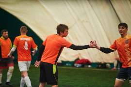 <a href="https://st.getinfootball.com/albums/1094095/67fefe15808ff_1920.jpg" target="_blank">Завантажити оригінал</a>
