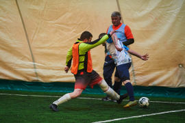 <a href="https://st.getinfootball.com/albums/1094095/67fefe18665db_1920.jpg" target="_blank">Завантажити оригінал</a>