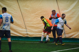<a href="https://st.getinfootball.com/albums/1094095/67fefe1b3dc8f_1920.jpg" target="_blank">Завантажити оригінал</a>
