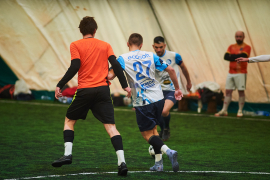 <a href="https://st.getinfootball.com/albums/1094095/67fefe1e492e6_1920.jpg" target="_blank">Завантажити оригінал</a>