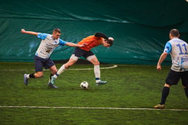 <a href="https://st.getinfootball.com/albums/1094095/67fefe2122147_1920.jpg" target="_blank">Завантажити оригінал</a>
