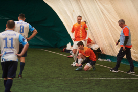 <a href="https://st.getinfootball.com/albums/1094095/67fefe244d0c4_1920.jpg" target="_blank">Завантажити оригінал</a>