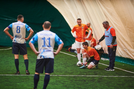<a href="https://st.getinfootball.com/albums/1094095/67fefe274bfee_1920.jpg" target="_blank">Завантажити оригінал</a>