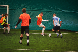 <a href="https://st.getinfootball.com/albums/1094095/67fefe2b5a31c_1920.jpg" target="_blank">Завантажити оригінал</a>