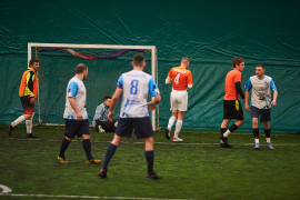 <a href="https://st.getinfootball.com/albums/1094095/67fefe2e630c5_1920.jpg" target="_blank">Завантажити оригінал</a>
