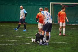 <a href="https://st.getinfootball.com/albums/1094095/67fefe3156926_1920.jpg" target="_blank">Завантажити оригінал</a>