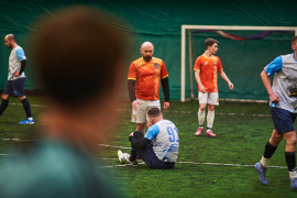 <a href="https://st.getinfootball.com/albums/1094095/67fefe3442d7e_1920.jpg" target="_blank">Завантажити оригінал</a>