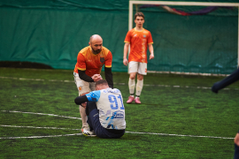 <a href="https://st.getinfootball.com/albums/1094095/67fefe374963d_1920.jpg" target="_blank">Завантажити оригінал</a>