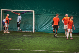 <a href="https://st.getinfootball.com/albums/1094095/67fefe3b7f9ac_1920.jpg" target="_blank">Завантажити оригінал</a>