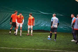 <a href="https://st.getinfootball.com/albums/1094095/67fefe3e53425_1920.jpg" target="_blank">Завантажити оригінал</a>