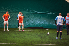 <a href="https://st.getinfootball.com/albums/1094095/67fefe41496ab_1920.jpg" target="_blank">Завантажити оригінал</a>