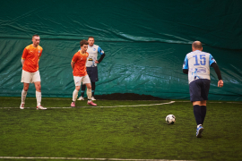 <a href="https://st.getinfootball.com/albums/1094095/67fefe44648ab_1920.jpg" target="_blank">Завантажити оригінал</a>
