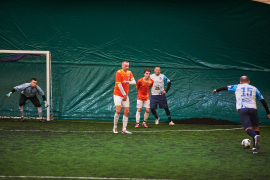 <a href="https://st.getinfootball.com/albums/1094095/67fefe4854917_1920.jpg" target="_blank">Завантажити оригінал</a>