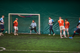 <a href="https://st.getinfootball.com/albums/1094095/67fefe4b385cb_1920.jpg" target="_blank">Завантажити оригінал</a>