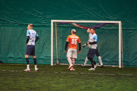 <a href="https://st.getinfootball.com/albums/1094095/67fefe4f654f1_1920.jpg" target="_blank">Завантажити оригінал</a>