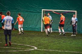 <a href="https://st.getinfootball.com/albums/1094095/67fefe525a781_1920.jpg" target="_blank">Завантажити оригінал</a>