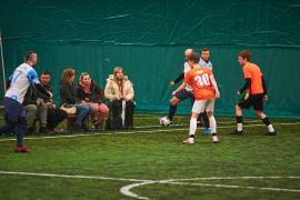 <a href="https://st.getinfootball.com/albums/1094095/67fefe55723ab_1920.jpg" target="_blank">Завантажити оригінал</a>