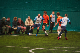 <a href="https://st.getinfootball.com/albums/1094095/67fefe58479ea_1920.jpg" target="_blank">Завантажити оригінал</a>