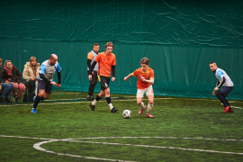 <a href="https://st.getinfootball.com/albums/1094095/67fefe5b7012e_1920.jpg" target="_blank">Завантажити оригінал</a>