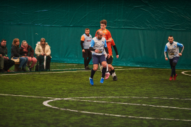 <a href="https://st.getinfootball.com/albums/1094095/67fefe5e66d5b_1920.jpg" target="_blank">Завантажити оригінал</a>